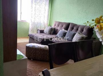 1.jpg · Apartamento, 1 dormitórios, 92 m², em Santo Amaro