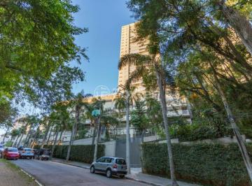 01-INFRA-859927 .JPG · Apartamento, 3 dormitórios, 145 m², em Lar São Paulo