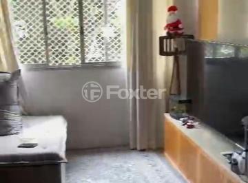 1230(10).jpg · Apartamento, 3 dormitórios, 97 m², em Bela Aliança