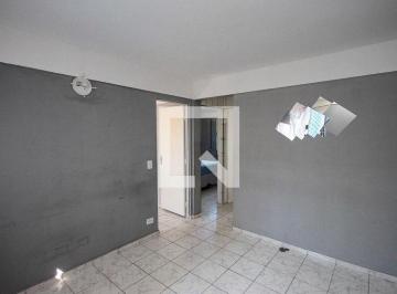 Apartamento · 44m² · 2 Quartos · 1 Vaga · Apartamento à Venda - Sapopemba, 2 Quartos,  44 m² - São Paulo