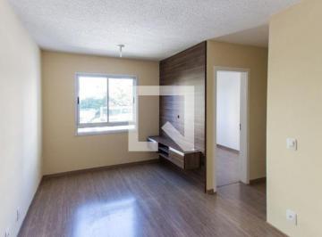 Apartamento · 45m² · 2 Quartos · 1 Vaga · Apartamento à Venda - Tucuruvi, 2 Quartos, 45 m² - São Paulo