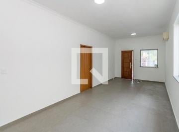 Casa · 160m² · 2 Quartos · 2 Vagas · Casa à Venda - Penha, 2 Quartos,  160 m² - Rio de Janeiro