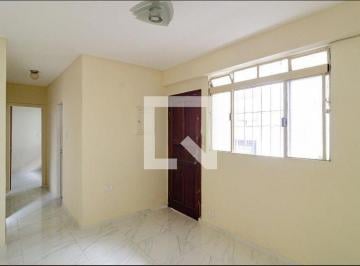 Apartamento · 50m² · 1 Quarto · 1 Vaga · Apartamento à Venda - Saúde, 1 Quarto, 50 m² - São Paulo
