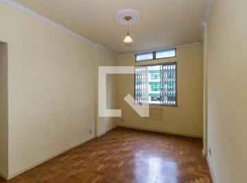 Apartamento · 79m² · 2 Quartos · Apartamento à Venda - Bonsucesso, 2 Quartos,  79 m² - Rio de Janeiro
