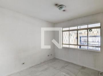 Casa · 175m² · 3 Quartos · 2 Vagas · Casa à Venda - Rudge Ramos, 3 Quartos, 175 m² - São Bernardo do Campo