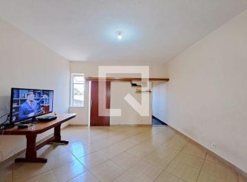 Apartamento · 65m² · 2 Quartos · Apartamento à Venda - Engenho Novo, 2 Quartos,  65 m² - Rio de Janeiro