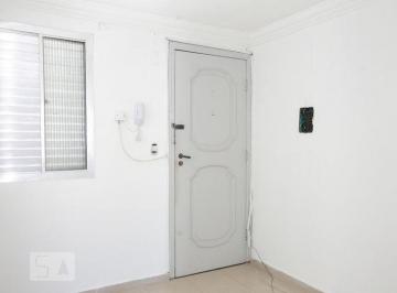 Apartamento · 48m² · 2 Quartos · 1 Vaga · Apartamento à Venda - Itaquera, 2 Quartos, 48 m² - São Paulo