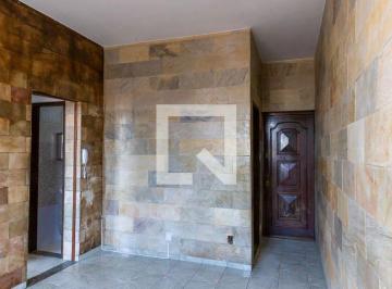 Apartamento · 50m² · 2 Quartos · 1 Vaga · Apartamento à Venda - Irajá, 2 Quartos,  50 m² - Rio de Janeiro