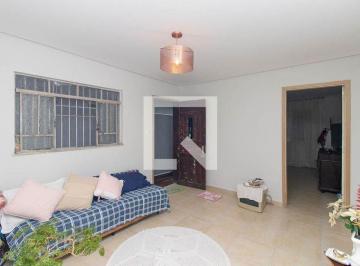 Casa · 125m² · 2 Quartos · 2 Vagas · Casa à Venda - Vila Ede, 2 Quartos,  125 m² - São Paulo