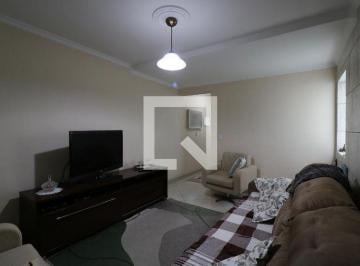 Casa · 144m² · 3 Quartos · 1 Vaga · Casa à Venda - Vila Marina, 3 Quartos,  144 m² - Santo André