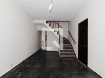 Casa · 130m² · 2 Quartos · 2 Vagas · Casa à Venda - Jardim Brasil , 2 Quartos,  130 m² - São Paulo
