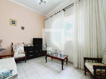 Casa · 185m² · 3 Quartos · 4 Vagas · Casa à Venda - Vila Marieta, 3 Quartos,  185 m² - Campinas