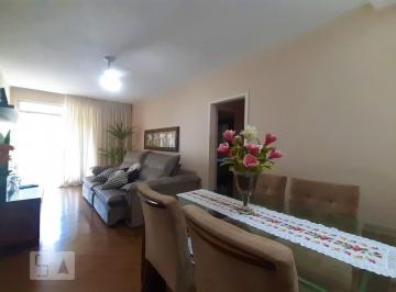 Apartamento · 70m² · 2 Quartos · 1 Vaga · Apartamento à Venda - Engenho Novo, 2 Quartos,  70 m² - Rio de Janeiro