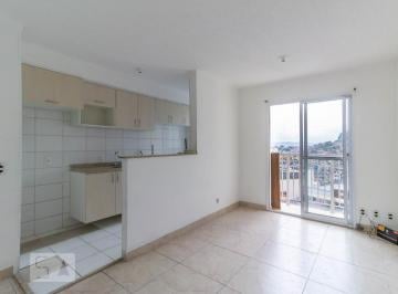 Apartamento de 3 quartos, Rio de Janeiro · Apartamento à Venda - Engenho Novo, 3 Quartos,  60 m² - Rio de Janeiro