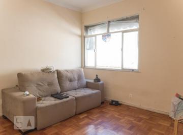 Apartamento · 87m² · 2 Quartos · Apartamento à Venda - Andaraí, 2 Quartos, 87 m² - Rio de Janeiro