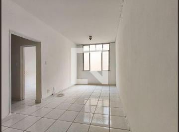 Apartamento · 74m² · 2 Quartos · 1 Vaga · Apartamento à Venda - Engenho Novo, 2 Quartos, 74 m² - Rio de Janeiro