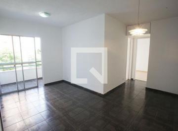 Apartamento · 70m² · 2 Quartos · 1 Vaga · Apartamento à Venda - Pechincha, 2 Quartos, 70 m² - Rio de Janeiro