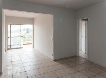 Apartamento · 70m² · 2 Quartos · 1 Vaga · Apartamento à Venda - Vila Isabel, 2 Quartos,  70 m² - Rio de Janeiro