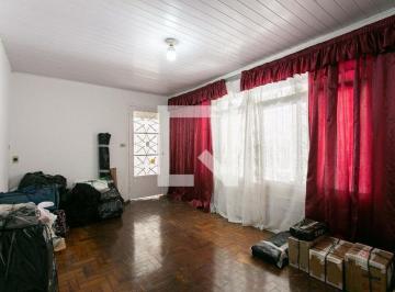Casa · 188m² · 4 Quartos · 3 Vagas · Casa à Venda - Vila Carrão, 4 Quartos, 188 m² - São Paulo