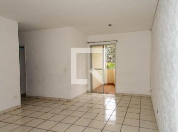 Apartamento · 68m² · 2 Quartos · 1 Vaga · Apartamento à Venda - Vila Galvão, 2 Quartos, 68 m² - Guarulhos