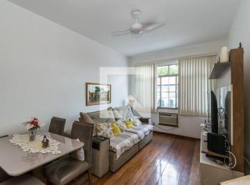 Apartamento · 78m² · 3 Quartos · Apartamento à Venda - Penha, 3 Quartos,  78 m² - Rio de Janeiro