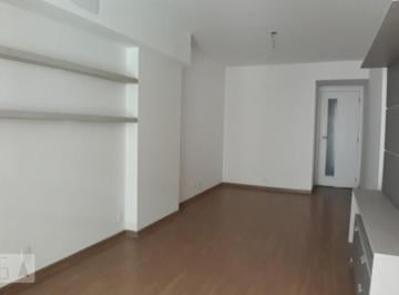 Apartamento · 55m² · 1 Quarto · 1 Vaga · Apartamento à Venda - Ingá, 1 Quarto,  55 m² - Niterói