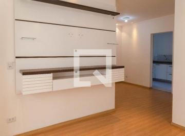 Apartamento · 66m² · 2 Quartos · 1 Vaga · Apartamento à Venda - Macedo, 2 Quartos, 66 m² - Guarulhos