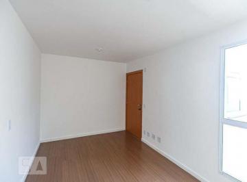 Apartamento · 40m² · 2 Quartos · 8 Vagas · Apartamento à Venda - Cavalhada, 2 Quartos,  40 m² - Porto Alegre