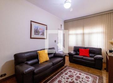 Casa · 175m² · 3 Quartos · 3 Vagas · Casa à Venda - Ponte Grande, 3 Quartos,  175 m² - Guarulhos