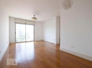 Apartamento · 60m² · 2 Quartos · 1 Vaga · Apartamento à Venda - Pinheiros, 2 Quartos,  60 m² - São Paulo