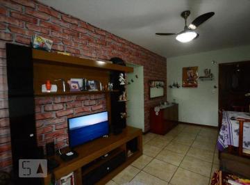 Apartamento · 51m² · 2 Quartos · 2 Vagas · Apartamento à Venda - Irajá, 2 Quartos,  51 m² - Rio de Janeiro