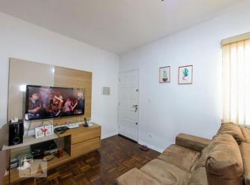 Apartamento · 70m² · 3 Quartos · 1 Vaga · Apartamento à Venda - Picanço, 3 Quartos, 70 m² - Guarulhos