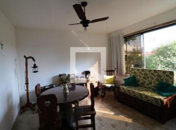 Casa · 157m² · 3 Quartos · 2 Vagas · Casa à Venda - Jardim Guanabara, 3 Quartos,  157 m² - Rio de Janeiro