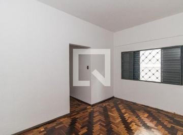 Apartamento · 80m² · 3 Quartos · Apartamento à Venda - Santo Antônio, 3 Quartos,  80 m² - Porto Alegre