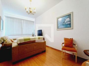 Apartamento · 104m² · 2 Quartos · Apartamento à Venda - Centro, 2 Quartos,  104 m² - Campinas
