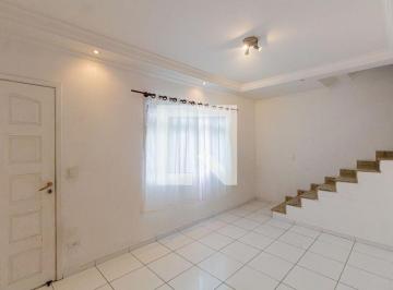 Casa · 180m² · 3 Quartos · 3 Vagas · Casa à Venda - Vila Nova Savoia, 3 Quartos,  180 m² - São Paulo