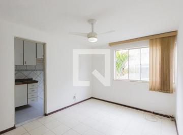 Apartamento · 56m² · 3 Quartos · 1 Vaga · Apartamento à Venda - Anil, 3 Quartos,  56 m² - Rio de Janeiro