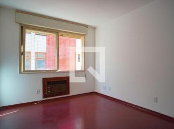 Apartamento · 66m² · 2 Quartos · 1 Vaga · Apartamento à Venda - Petrópolis, 2 Quartos, 66 m² - Porto Alegre
