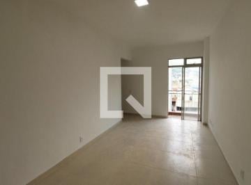 Apartamento · 68m² · 2 Quartos · 1 Vaga · Apartamento à Venda - Méier, 2 Quartos,  68 m² - Rio de Janeiro