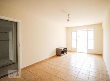 Apartamento de 2 quartos, São Paulo · Apartamento à Venda - Santana, 2 Quartos, 84 m² - São Paulo