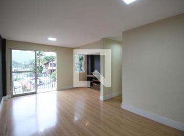 Apartamento · 64m² · 2 Quartos · 1 Vaga · Apartamento à Venda - Freguesia , 2 Quartos,  64 m² - Rio de Janeiro