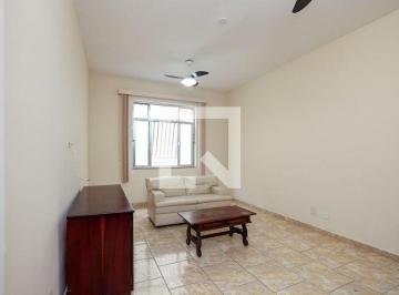 Apartamento · 84m² · 2 Quartos · Apartamento à Venda - Maracanã, 2 Quartos,  84 m² - Rio de Janeiro