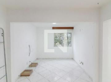 Apartamento · 60m² · 2 Quartos · 1 Vaga · Apartamento à Venda - Butantã, 2 Quartos,  60 m² - São Paulo