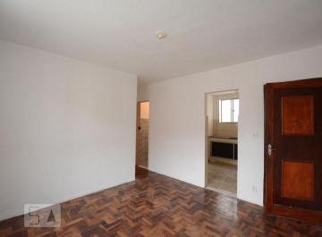 Apartamento · 78m² · 2 Quartos · 1 Vaga · Apartamento à Venda - Olaria, 2 Quartos, 78 m² - Rio de Janeiro