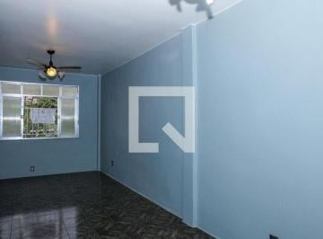 Apartamento · 65m² · 3 Quartos · 1 Vaga · Apartamento à Venda - Méier, 3 Quartos,  65 m² - Rio de Janeiro