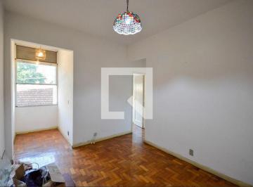 Apartamento · 67m² · 2 Quartos · 1 Vaga · Apartamento à Venda - Grajaú, 2 Quartos,  67 m² - Rio de Janeiro