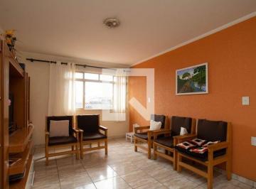 Casa · 182m² · 4 Quartos · 3 Vagas · Casa à Venda - Vila Barros, 4 Quartos,  182 m² - Guarulhos