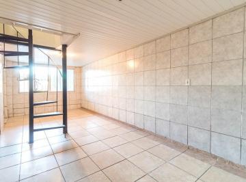 Apartamento · 52m² · 1 Quarto · Apartamento à Venda - Bom Jesus, 1 Quarto,  52 m² - Porto Alegre
