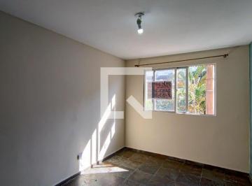 Apartamento · 60m² · 3 Quartos · 1 Vaga · Apartamento à Venda - Taquara, 3 Quartos,  60 m² - Rio de Janeiro