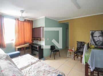 Apartamento · 65m² · 2 Quartos · 1 Vaga · Apartamento à Venda - Jardim Independência, 2 Quartos,  65 m² - São Paulo